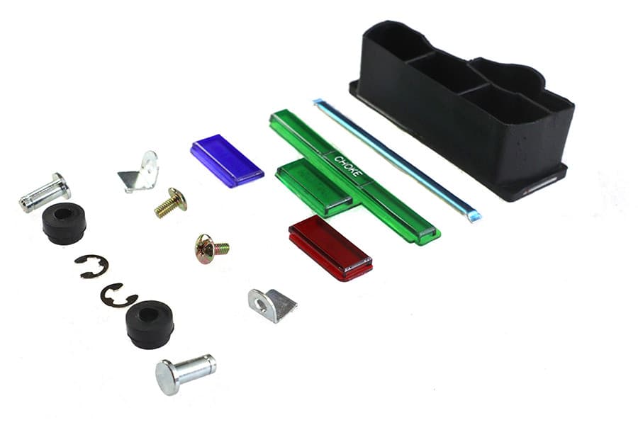 Product thumbnail 3