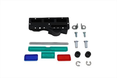 Product thumbnail 4