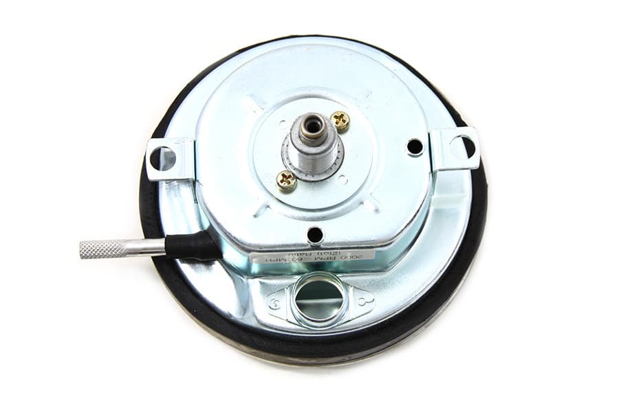 Product thumbnail 1