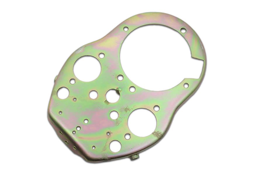 Product thumbnail 1