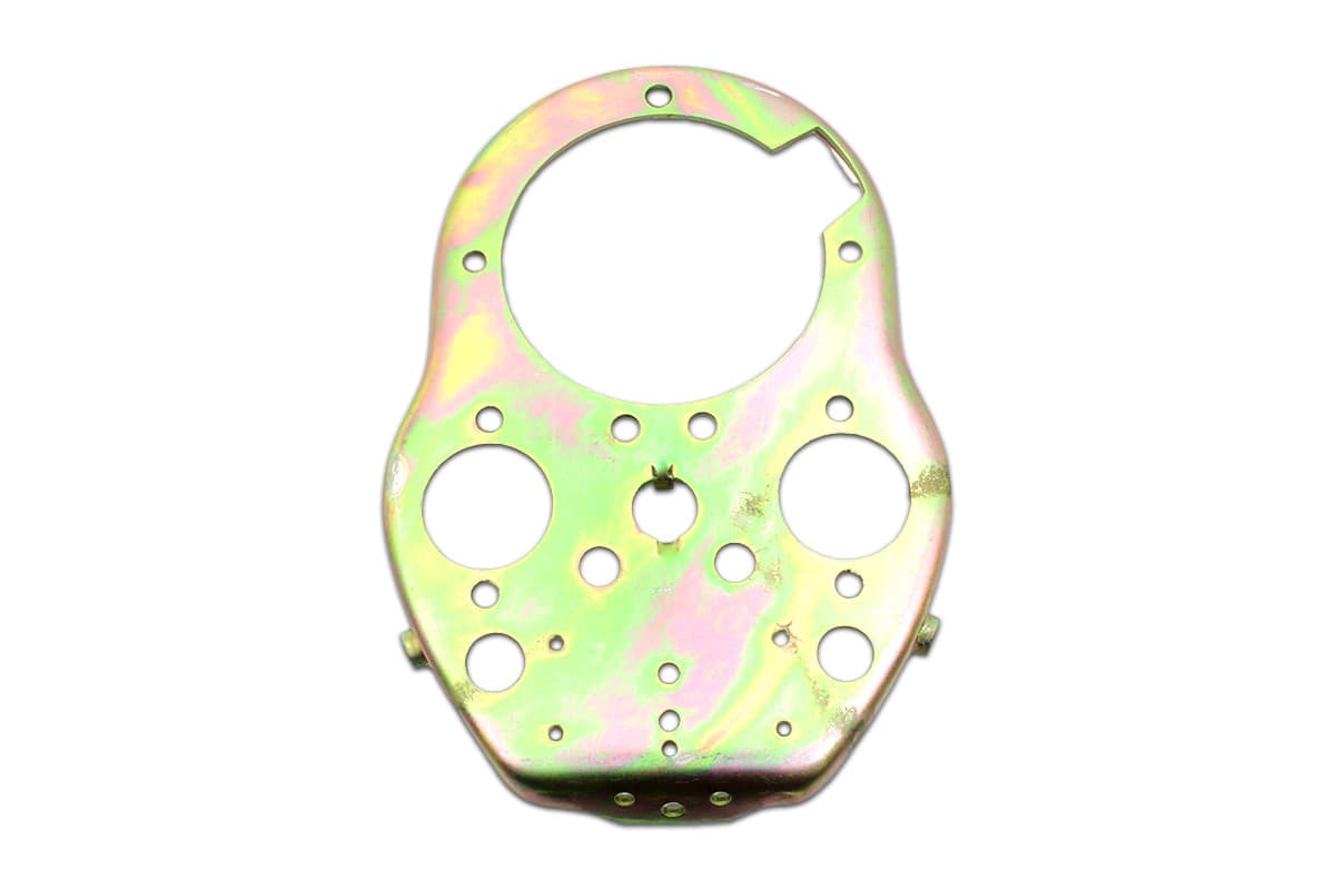 Product thumbnail 4