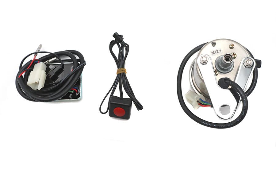 Product thumbnail 3