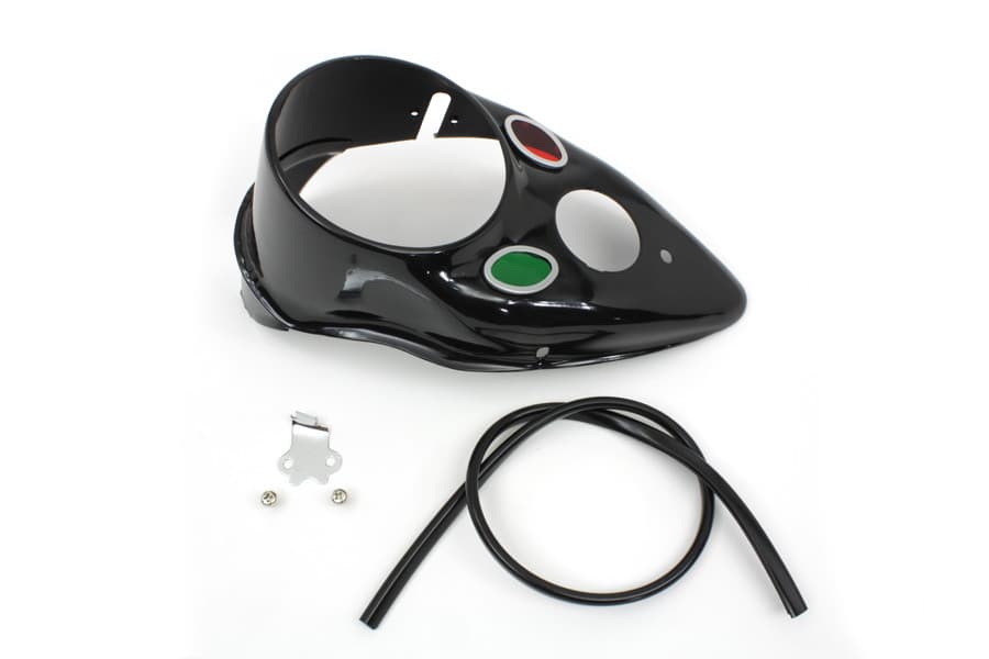 Product thumbnail 2