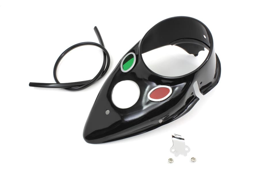 Product thumbnail 3