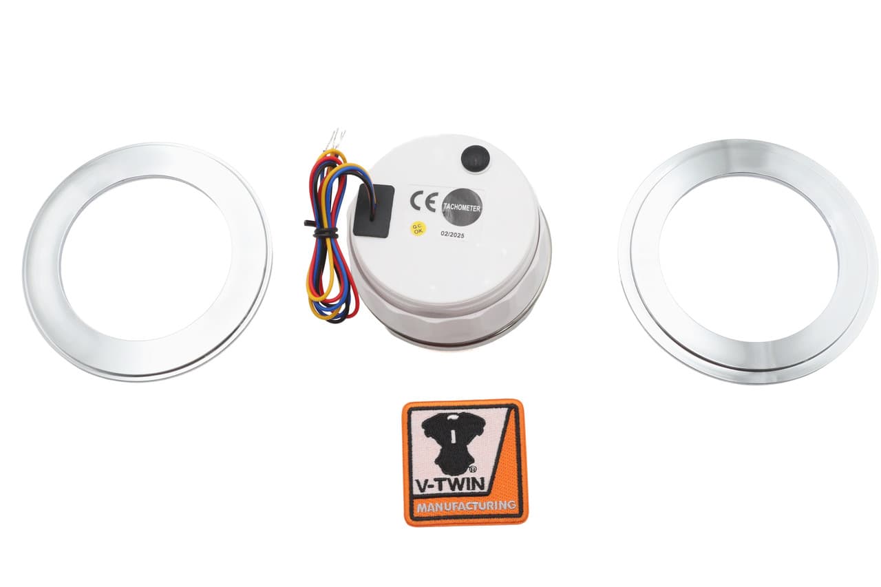 Product thumbnail 3