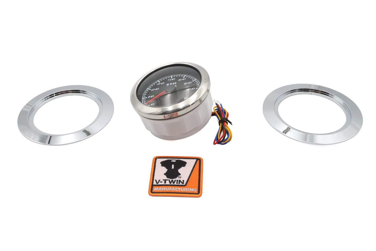 Product thumbnail 4
