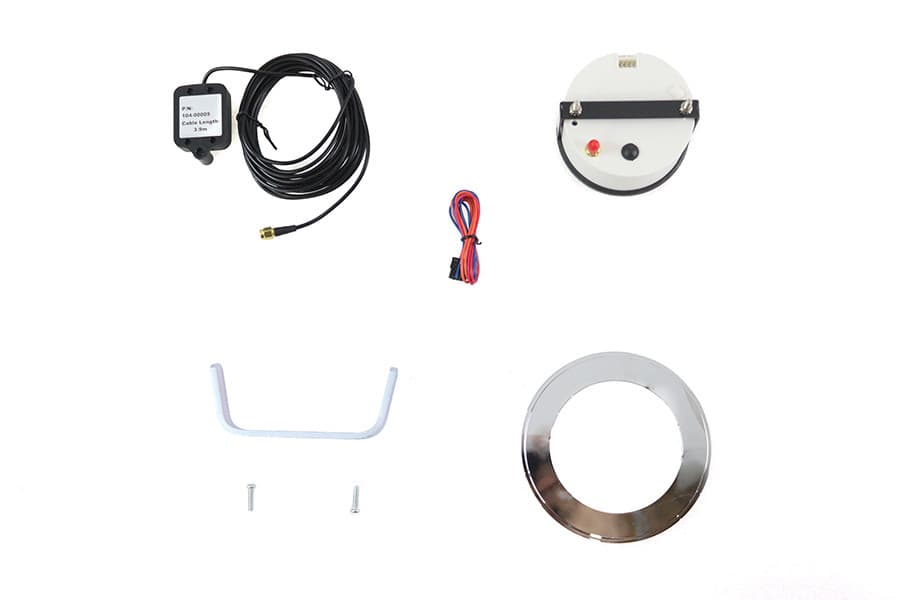Product thumbnail 3