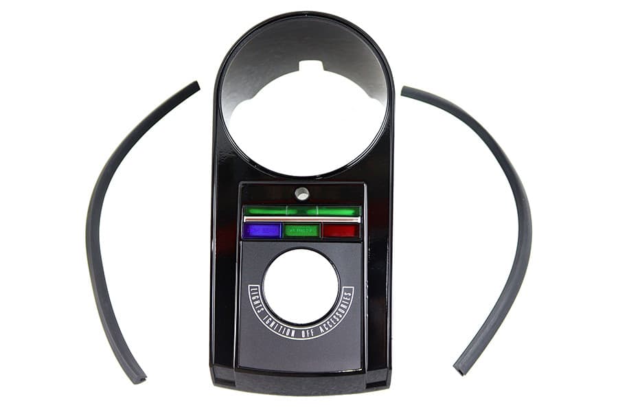 Product thumbnail 4