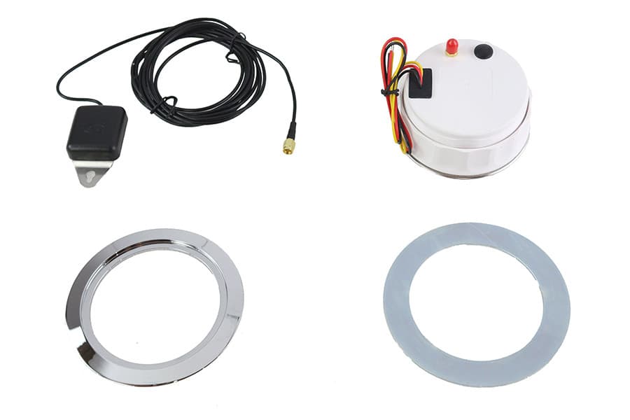 Product thumbnail 2