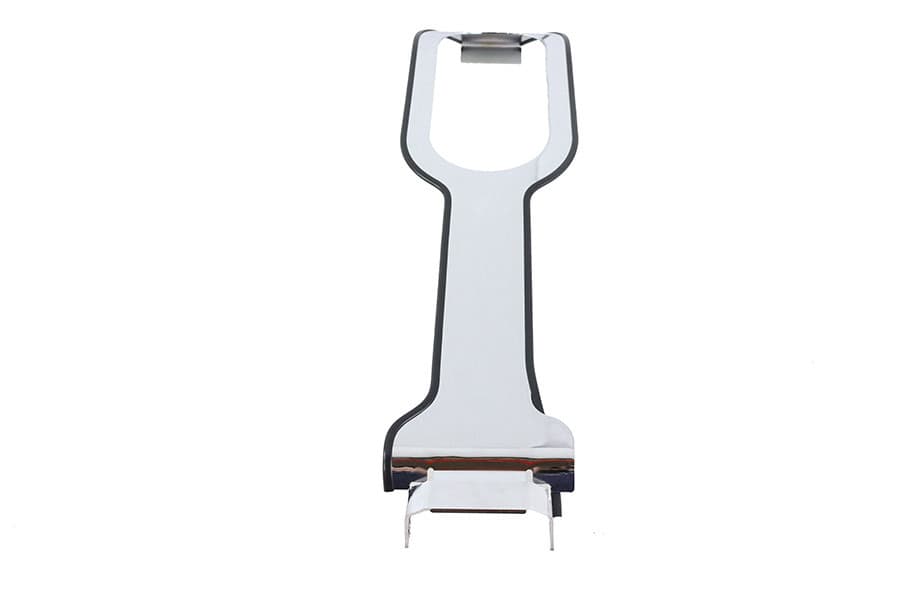 Product thumbnail 2