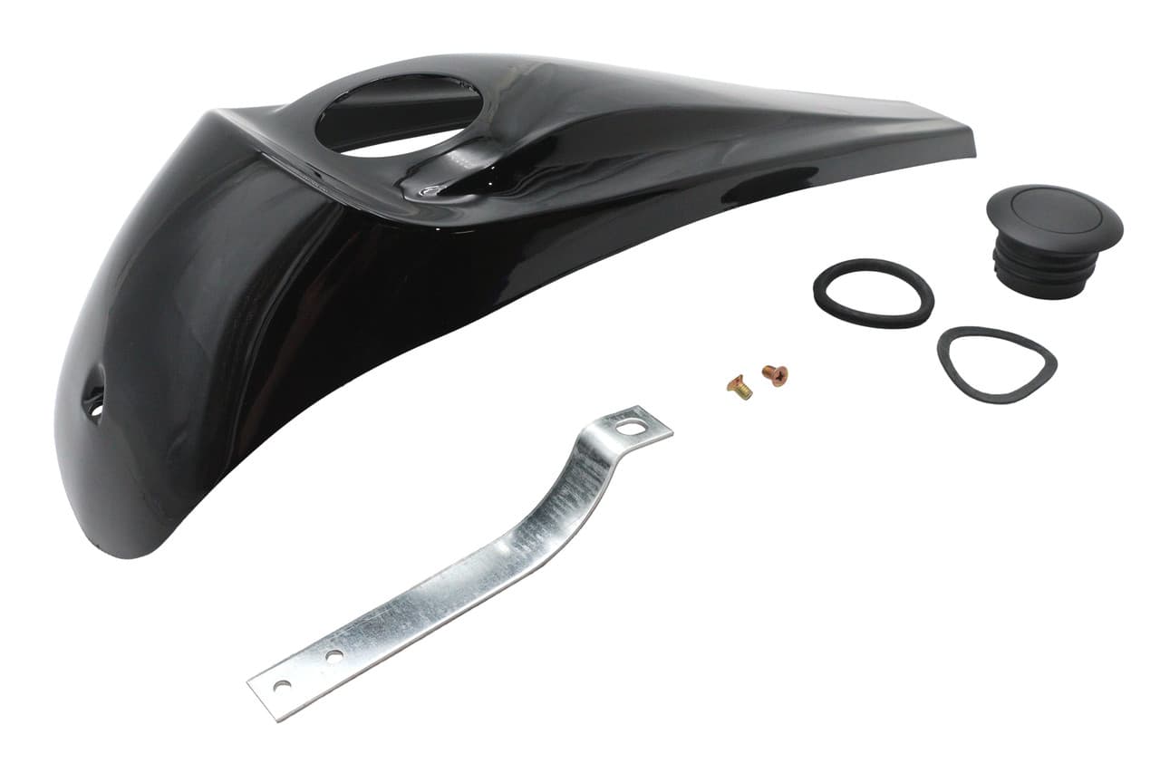 Product thumbnail 3
