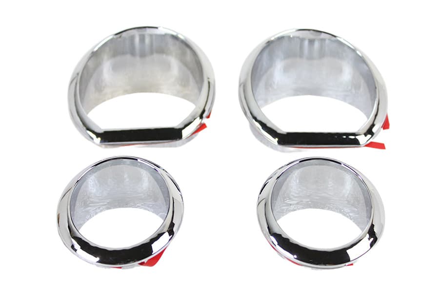 Product thumbnail 3