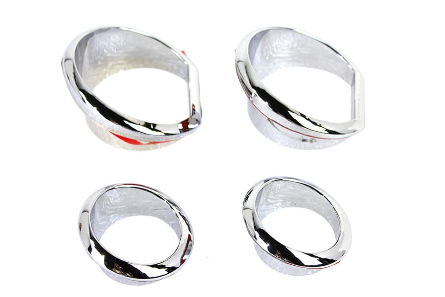 Product thumbnail 4