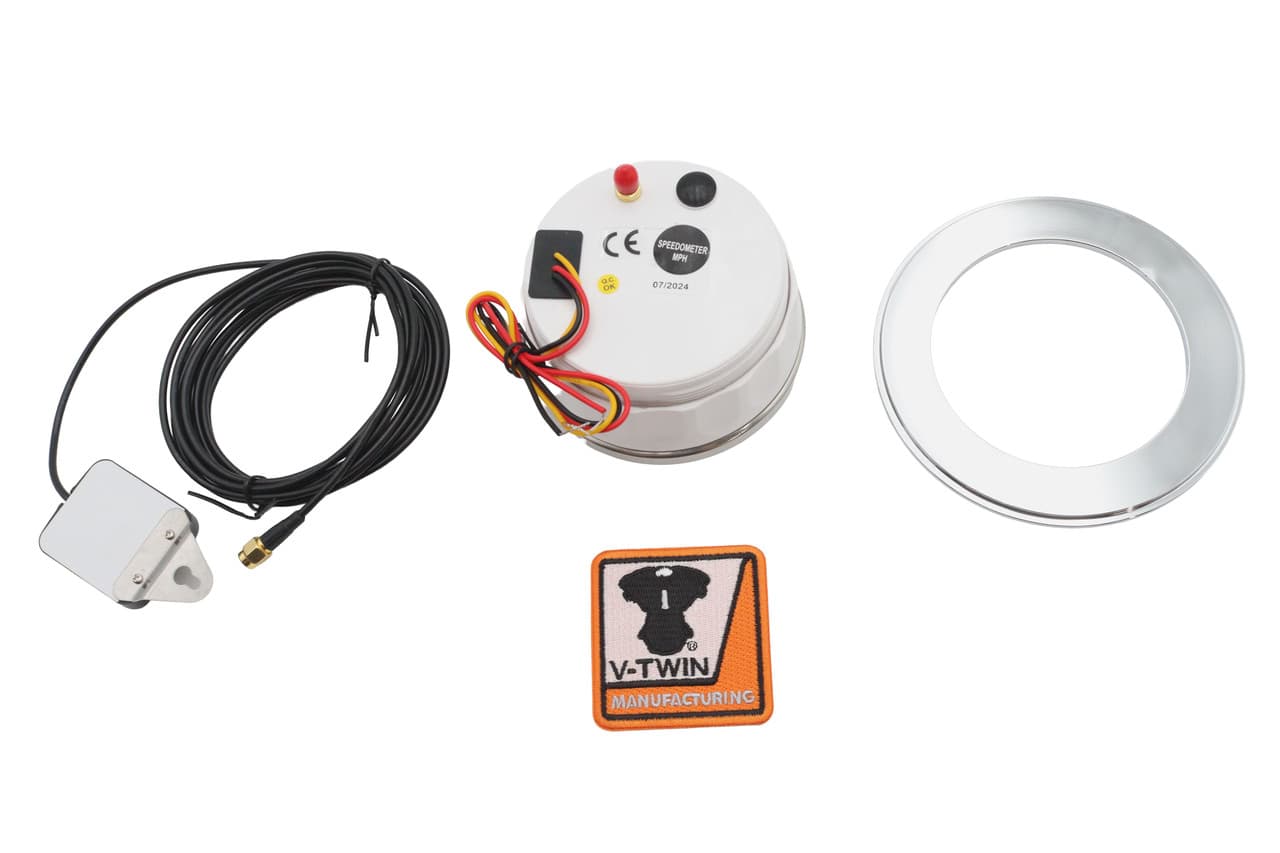 Product thumbnail 3