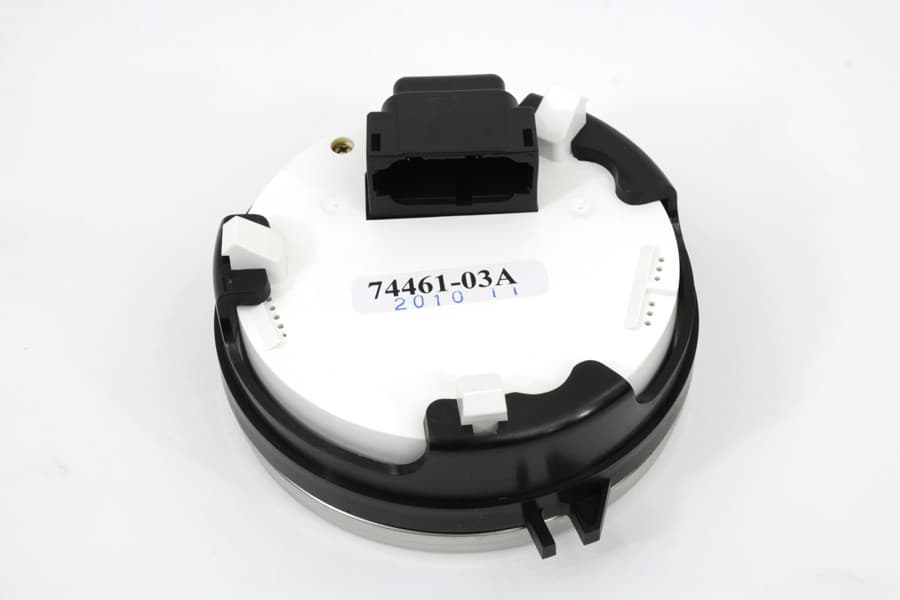 Product thumbnail 3