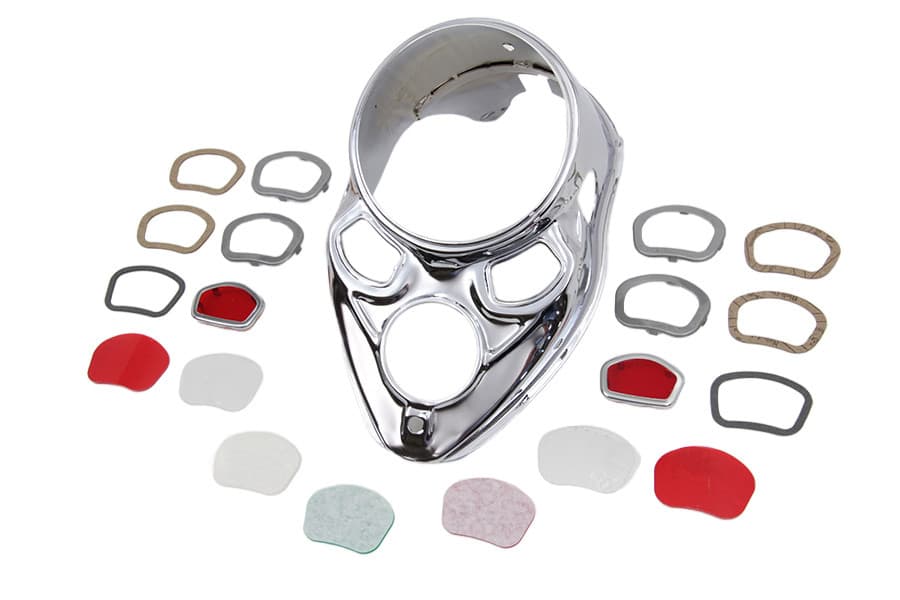 Product thumbnail 1