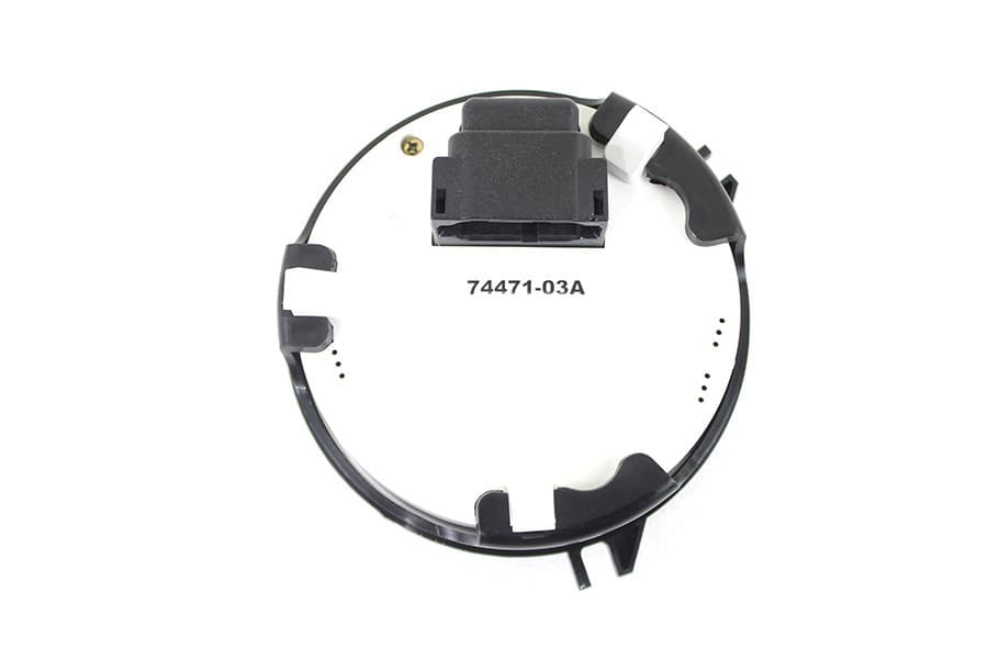 Product thumbnail 1