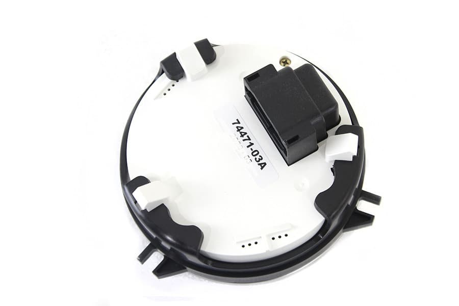 Product thumbnail 3
