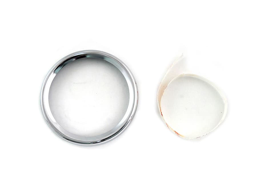 Product thumbnail 4