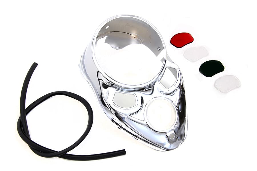 Product thumbnail 1