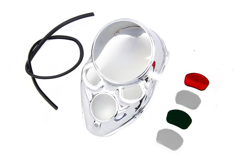 Product thumbnail 2