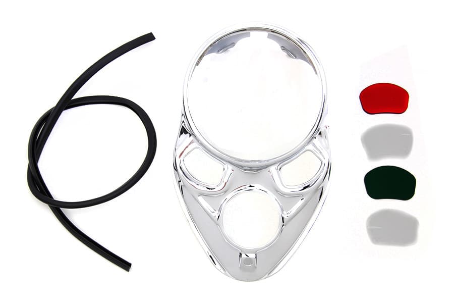 Product thumbnail 4