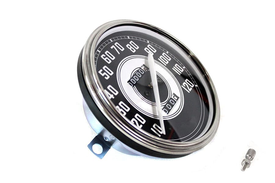 Product thumbnail 1
