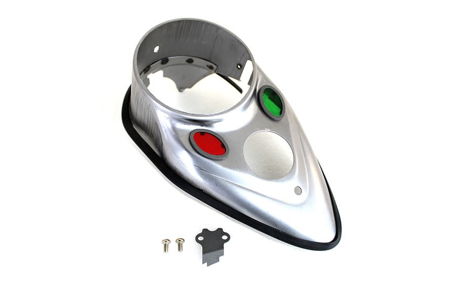 Product thumbnail 4