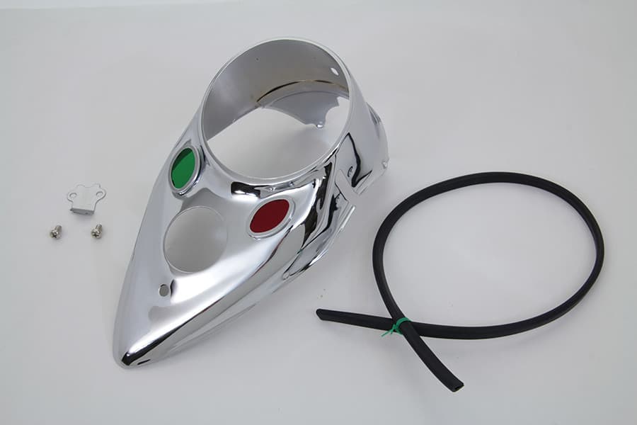 Product thumbnail 3