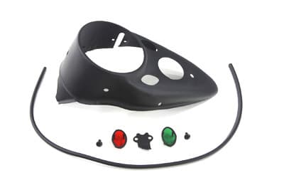 Product thumbnail 3