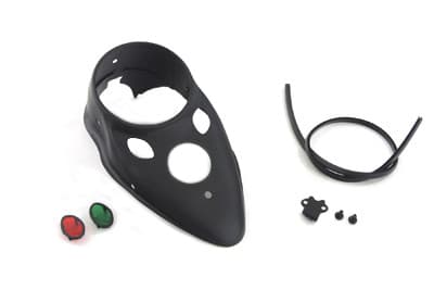 Product thumbnail 4