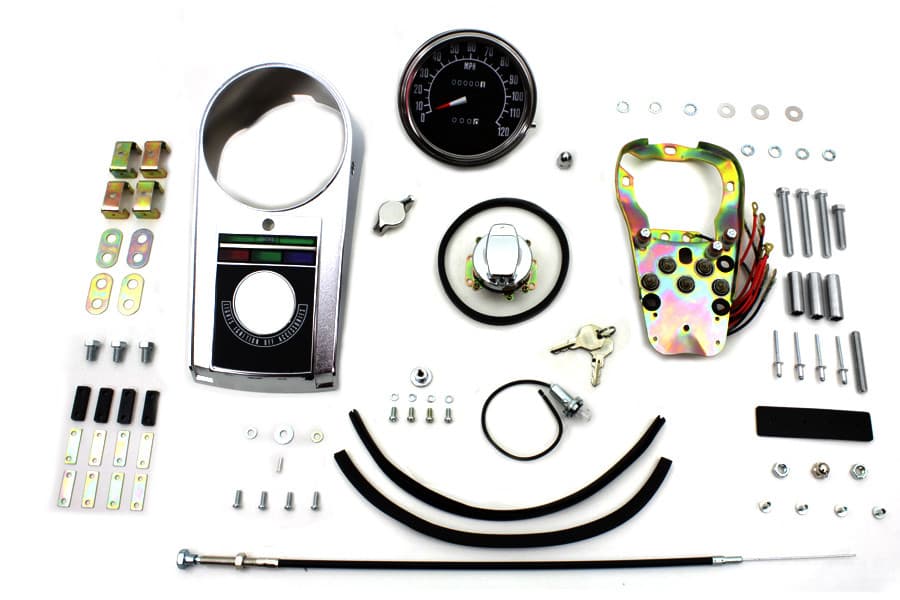 Product thumbnail 1