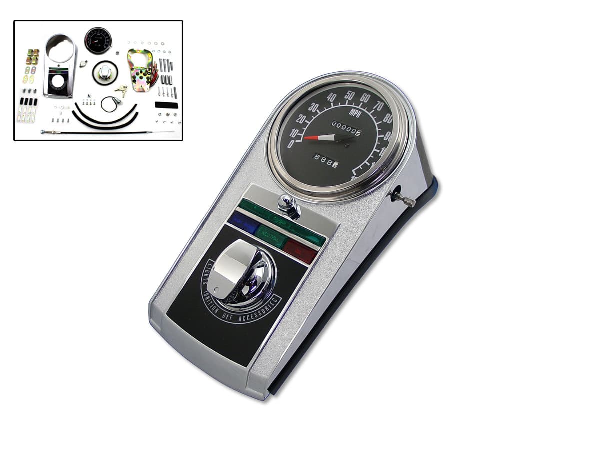 Product thumbnail 3