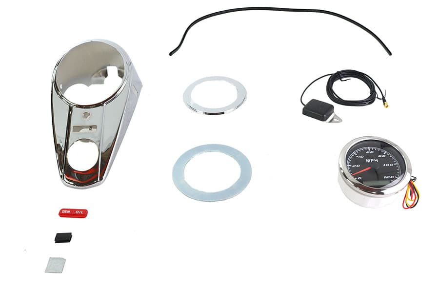 Product thumbnail 4