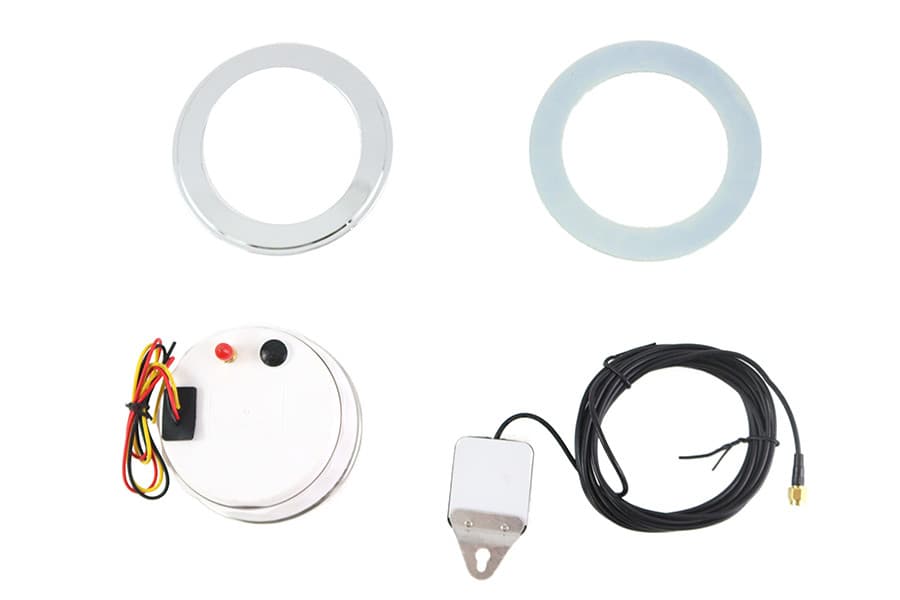 Product thumbnail 3