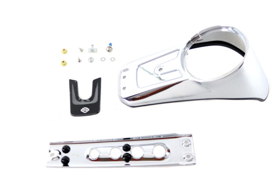Product thumbnail 2