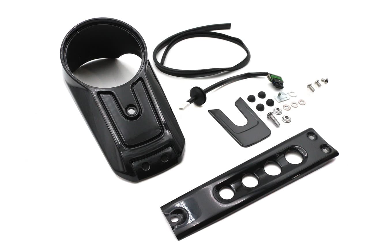 Product thumbnail 3