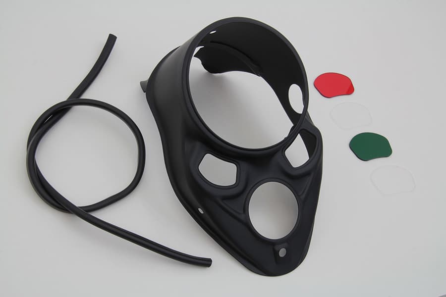 Product thumbnail 3