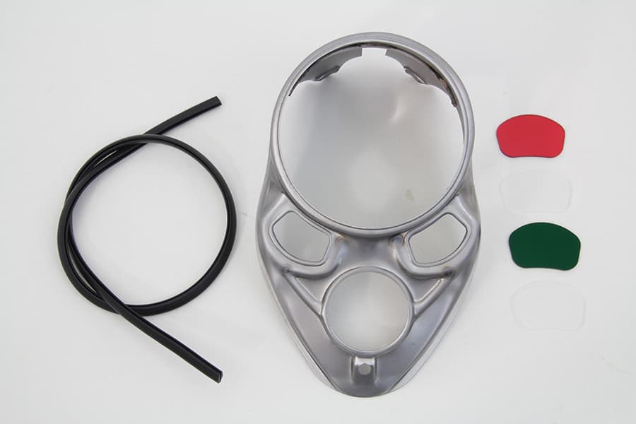 Product thumbnail 4