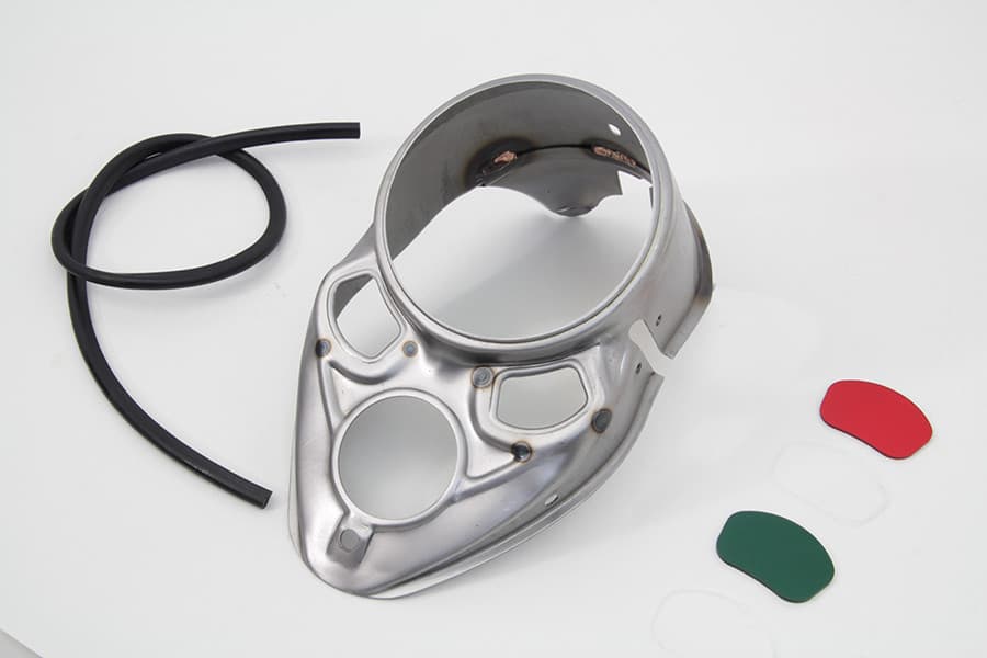Product thumbnail 1