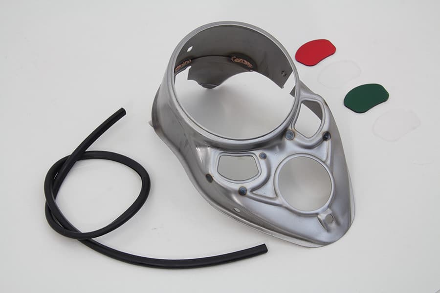 Product thumbnail 2