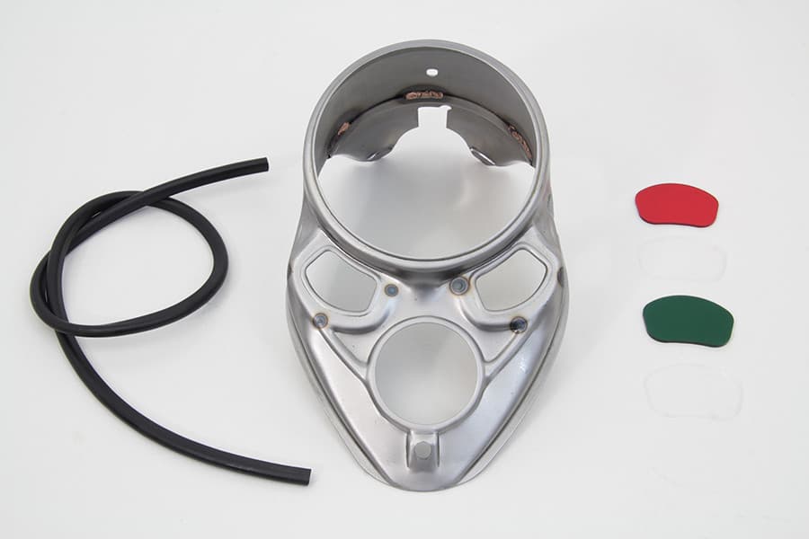 Product thumbnail 4