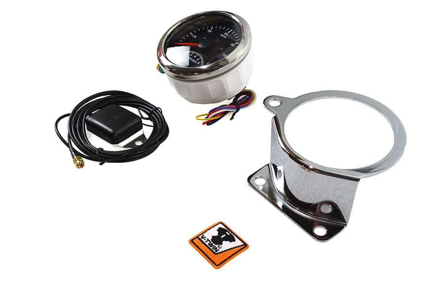 Product thumbnail 2