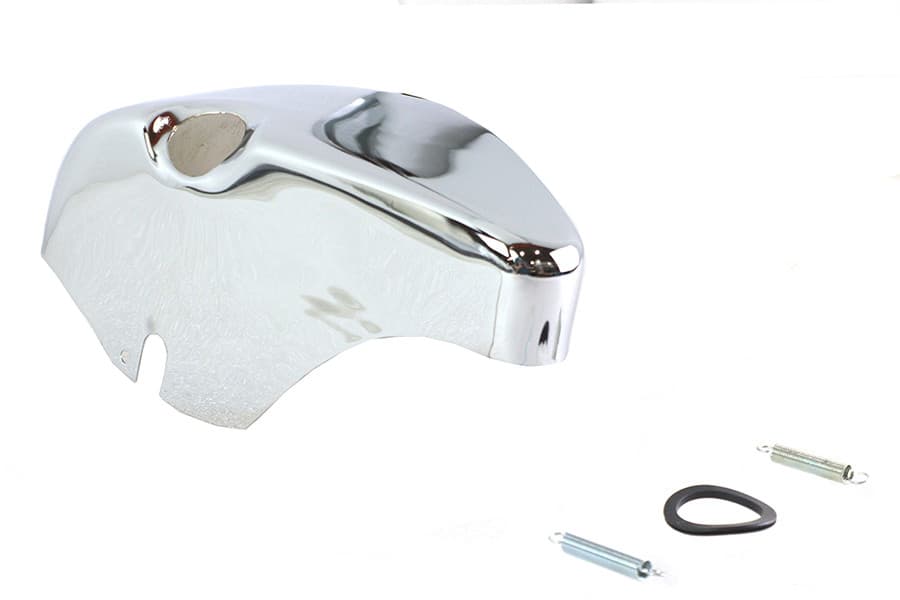 Product thumbnail 1