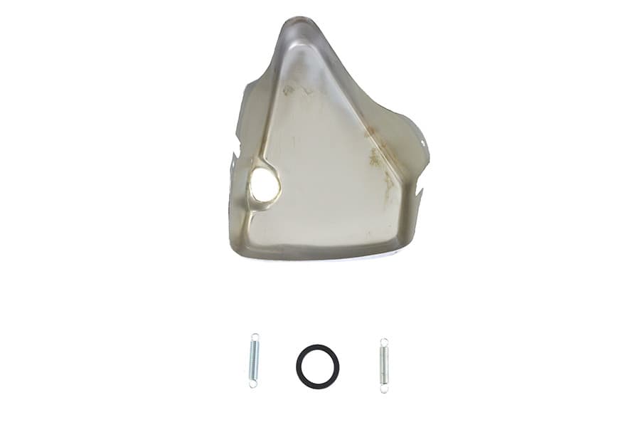 Product thumbnail 3