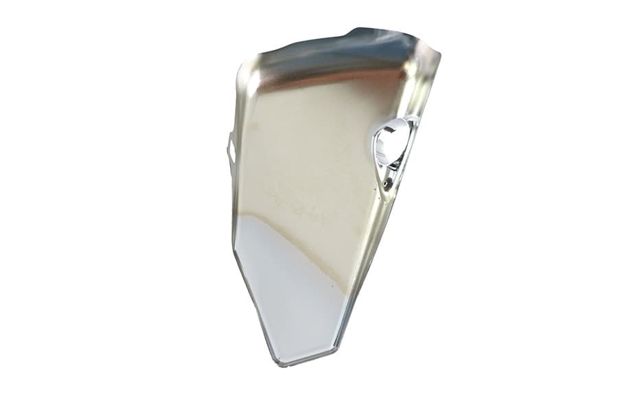 Product thumbnail 3