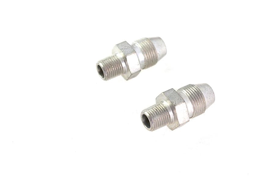 Product thumbnail 1