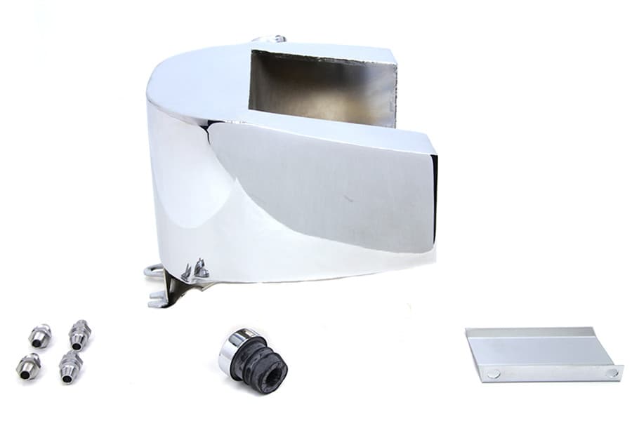 Product thumbnail 2