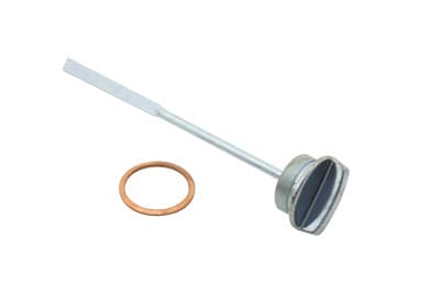 Product thumbnail 4