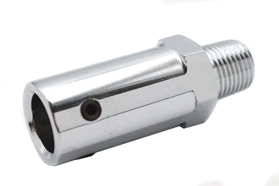 Product thumbnail 3